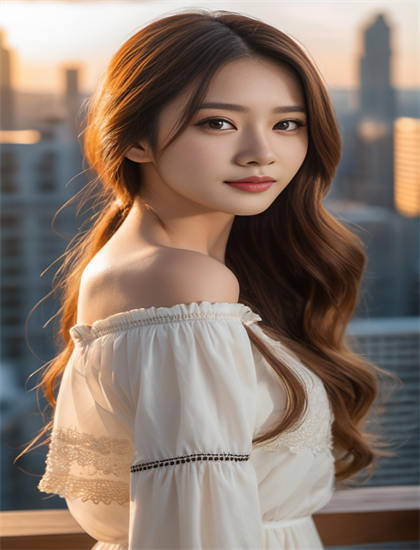 文化分析《战争和一个女人》：探索社会变迁与人文精神的体现 认识电影作为文化载体的功能