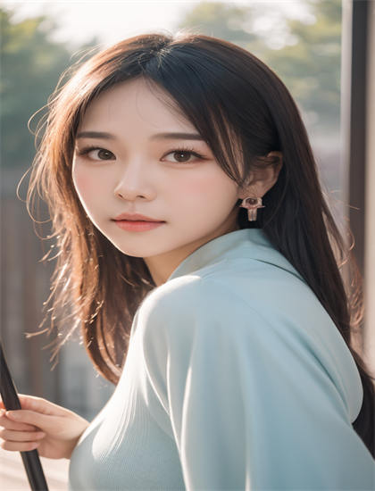 带你走进二凤越南语版的幕后世界：的角色塑造与表演艺术 体会团队合作的力量