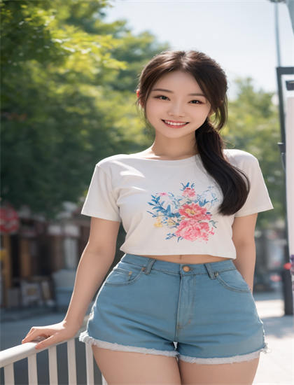 欧美丰满老妇性猛交_樱桃季节土耳其剧在线观看_小男人遇上大女人主题曲