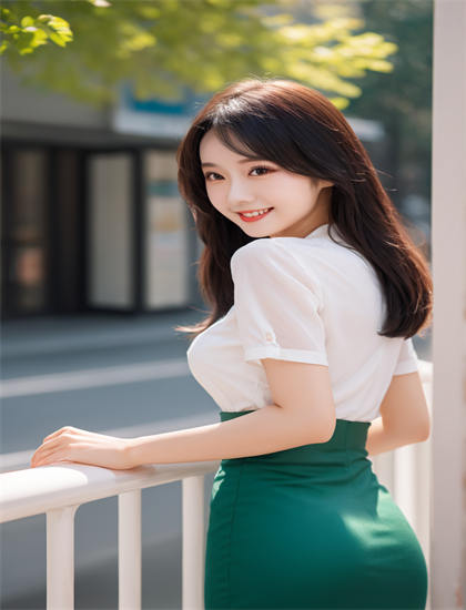 少女γγ‘γ在线观看播放电视剧_冈本视频.进入_美女_网