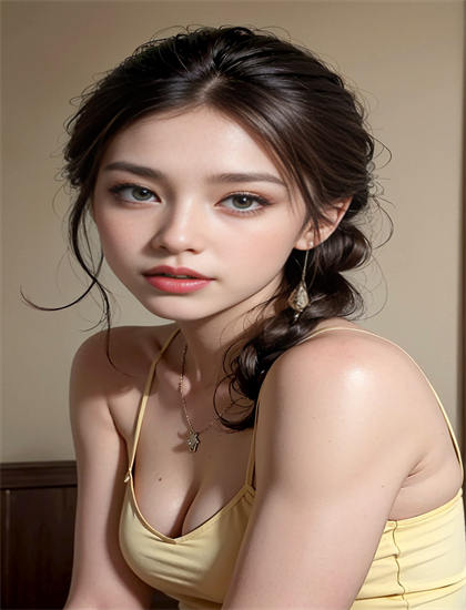 《老师,您能坐在我旁边吗？》观影设备建议：硬件配置与环境设置