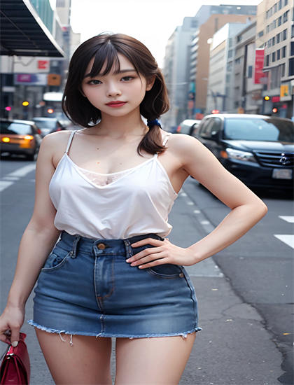 兰陵王拍摄花絮视频-欧美黑大粗无码免费视频