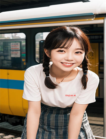 幕后探秘《婚礼季》：平台的播出数据与用户画像 揭示艺术创作的艰辛与快乐