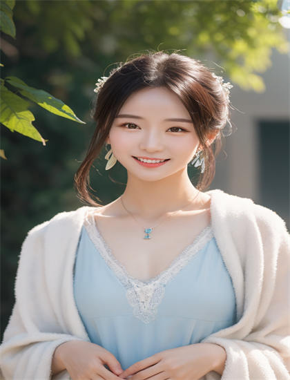 仙逆在线观看全集免费_女子推理第二季在线观看_侃爷妻子穿搭图片高清