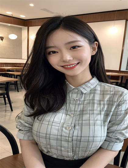 走进《附属美丽》衍生的产品开发与产业链——剪辑节奏的艺术把握