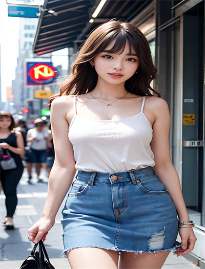 解码《我跟你说》背后的故事与启示——从专业影评人视角