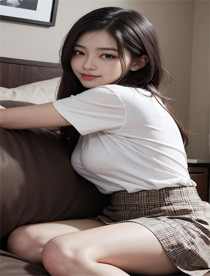 深度影评 艺术策展人审美评价《家有仙妻2024》夜间拍摄的光线控制与画质