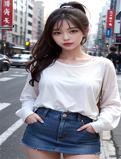 山河令在线观看免费观看完整版_亲爱的老师4在线观看_韩国高清_另类小说蜜桃