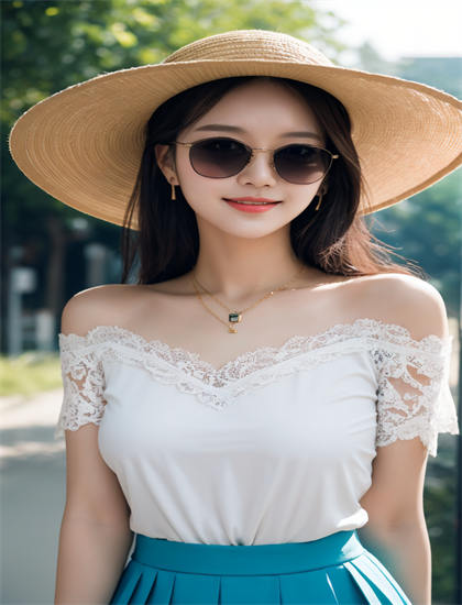 《占领》剧情全解析耐人寻味的：人物命运与故事走向深度解读，幕后花絮