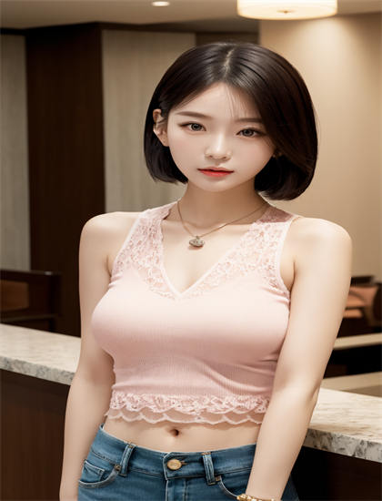 9420在线电影免费观看手机版_美美哒免费高清影院在线观看动漫_免费高清影视YY影视