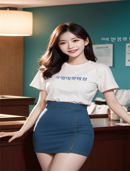 独家剖析：《离婚当天被帮派继承人缠上了》的角色塑造与表演艺术——传统与现代的对话