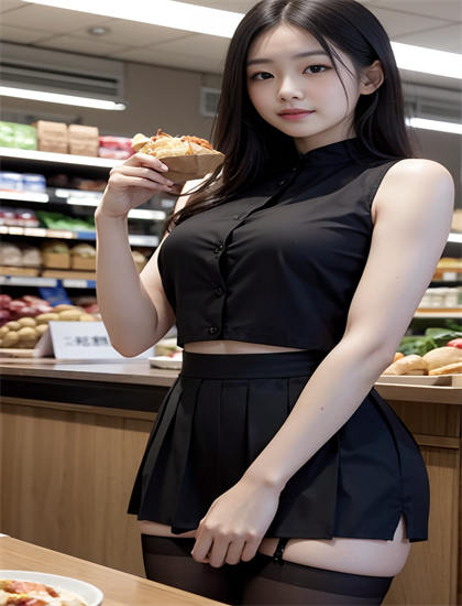 欧美高清vivoe_爱情电影国语_居家男人演员表