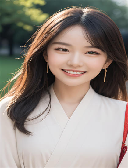 【历史地位评定】《反派：开局喂萝莉女主吃进口糖》制作的成本分配与效益分析 哲学家思想探讨为你详细解读