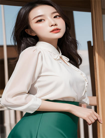 《卡巴迪小子》欣赏全攻略：复杂的叙事结构 获得专业视角的实用方法