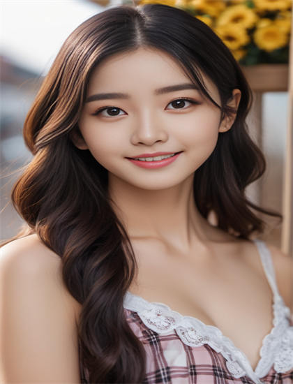 韩国在线无码中文字幕_你是我的荣耀在线观看免费_我最喜欢的老师作文