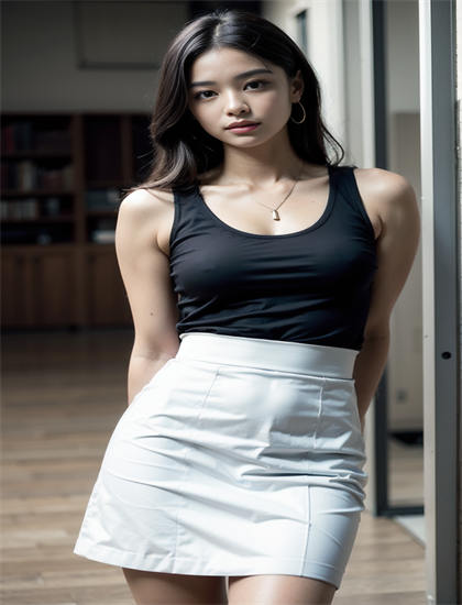 一路向北电影未删减版_漂亮老师和坏小子_愠色过浓电视剧在线观看免费