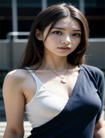 VN.085luna张静燕象征隐喻解析：符号意义与深层寓意探讨