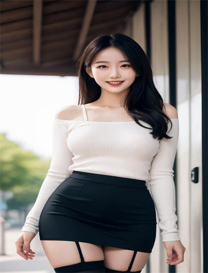 如何欣赏《李卫当官1》？欣赏指南教你理解深刻的主题思想 拓展思维视野