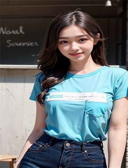 欧美性别类ex18_乡村爱情13部全集免费观看_好妈妈胜过好老师在线阅读