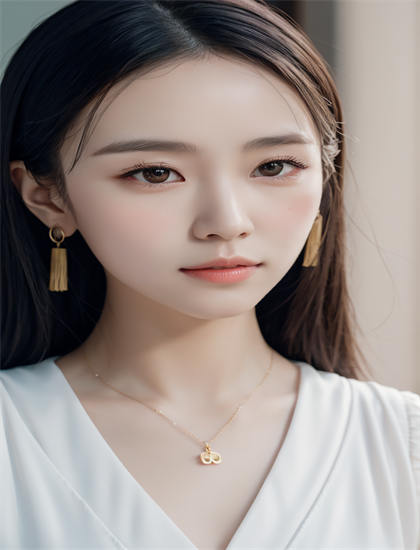 甄嬛传_免费观看完整版_激情艳妇熟女系列小说_花园的密秘电影在线观看