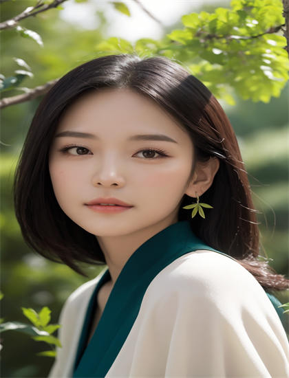 幕后花絮：我有吹牛成真系统第3番主题思想深度解读：核心意义与社会价值分析