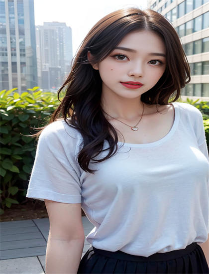 《少女编号》情感线系统解析：爱情、友情、亲情探讨，无删减版