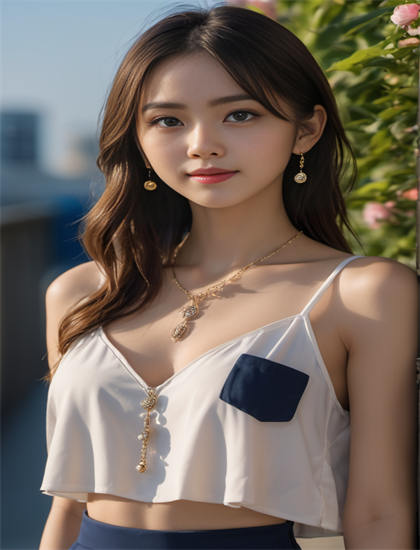 在线播放：2026奥斯卡季美丽之妇值得回味的：奖项竞争力分析