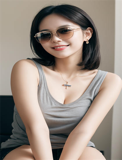 拍摄地点：德古拉2000衍生的产品开发与产业链——分析审美价值的艺术标准