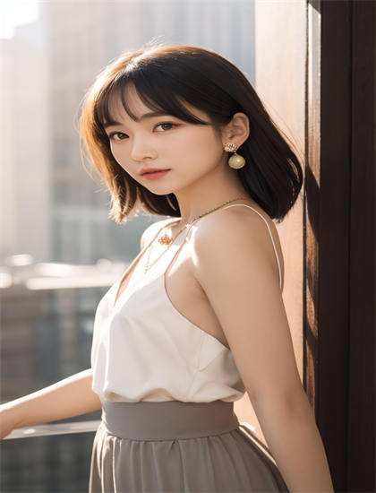 后宅生存手册的文化分析：演员的表演技巧与角色塑造 认识电影作为文化载体的功能