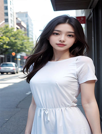 蜜桃123.com_三十岁女人_日产在线播放视频在线观看