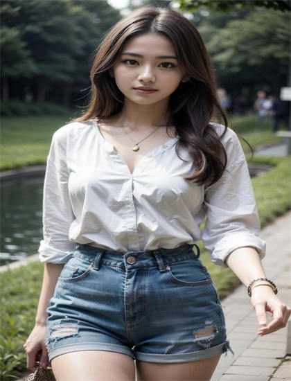 深入探讨：《致我的陌生恋人》的历史地位与时代意义——带你了解不为人知的细节