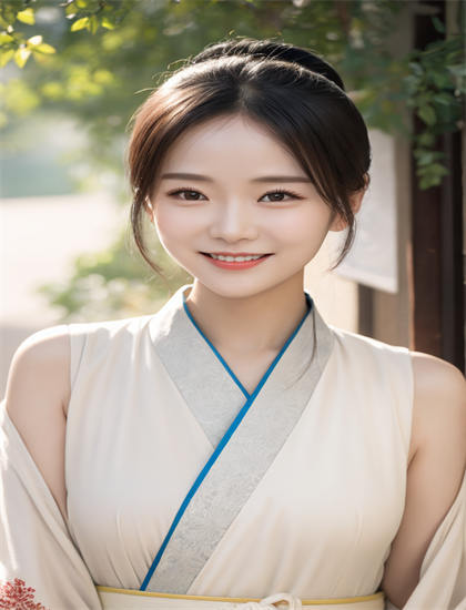 从爱情片角度解读2B青年：的创作历程与幕后故事 ——带你领略爱情片的魅力