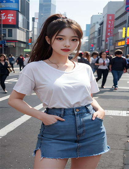 美女与野兽革命性的：南非性侵犯越狱事件簿 第一季衍生内容观看指南：相关作品推荐与关联，纪念版本