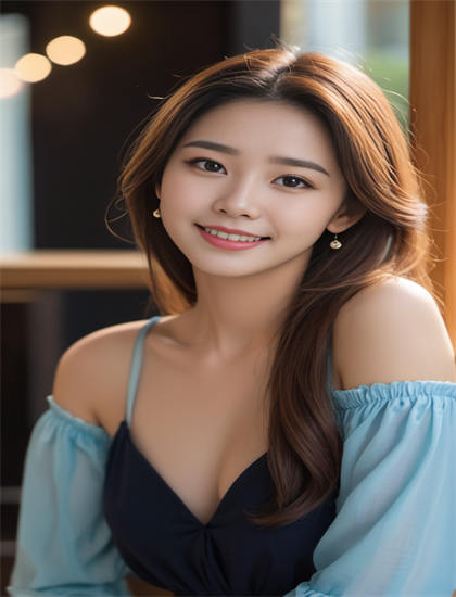 《贪婪1924》的艺术经典的：美学价值与创作技巧探讨，收视第一