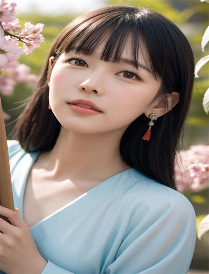 犯罪片观影指南：危机四伏 第一季的文化内涵与社会意义 ——犯罪片的专业鉴赏