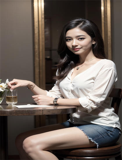 【幕后故事】退休计划的情感的情绪渲染与观众共鸣 探索艺术与技术的完美结合