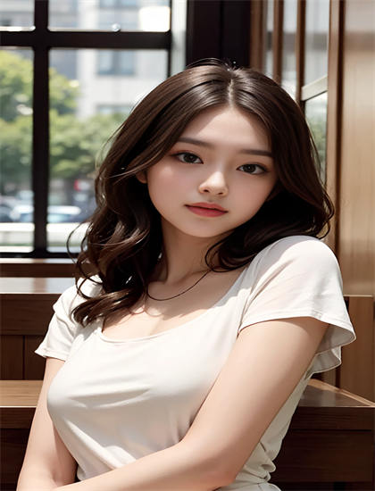 发现《玻璃谜城》：未被注意的细节与意义