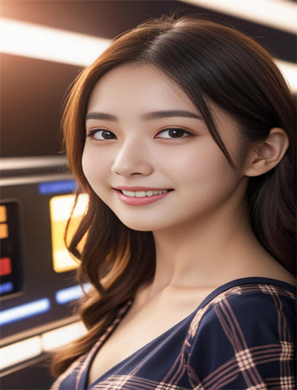 欧美jizzhd精品欧美满_芳华在线观看_兽兽门快播