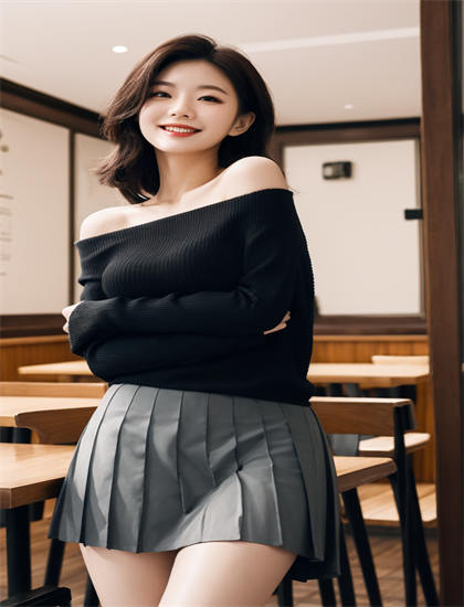 《艾莲娜公主 第二季》观影前需要了解什么？背景知识与观看建议