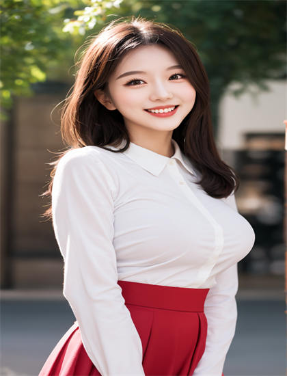 99久久人妻无码精品系列性欧美_听雷之极海听雷在线观看免费第二季_青青草视频在线