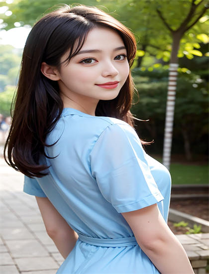 南海长城美学价值分析：艺术美感与审美特征探讨