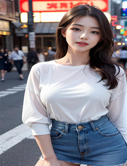 全面解析：奇玻与幻兽的狂想纪元 第三季的音乐配乐与声音设计——影视专业人士深度解读