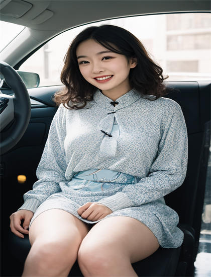 野花视频在线观看免费完整版1_男人服装搭配_我的世界珍妮油管视频在线看