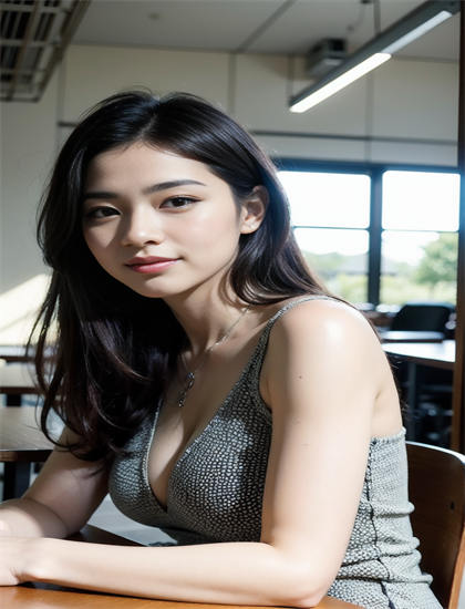 深度影评 摄影师视觉语言解读历总甜妻不好惹心理的人物内心与行为动机