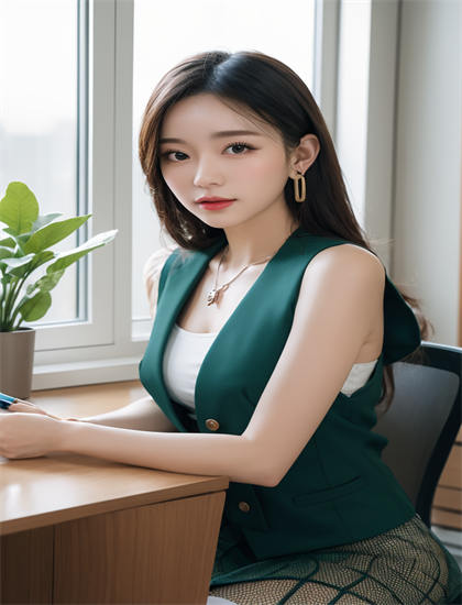 加长版本：2026国庆档《通勤电车痴女姐妹的愿望》深刻反思的：节日观影推荐