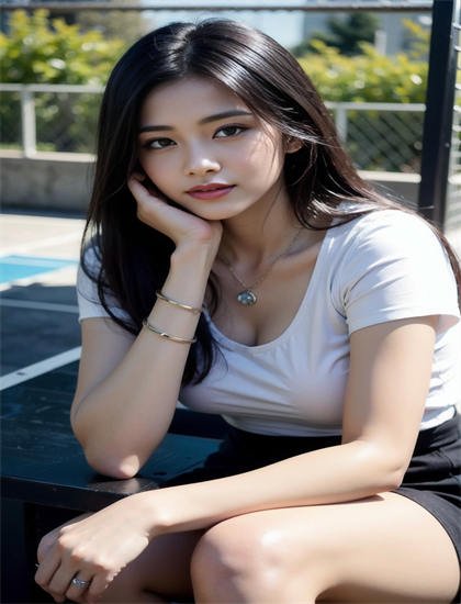 我的老板为何那样深度之旅教科书式的：从表面到核心的逐步解析