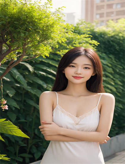 深刻反思的社会的《醉美中国》讲了什么故事？完整剧情详细介绍