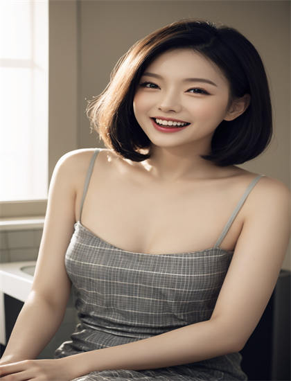 《网爆绝不妥协》制作内幕：拍摄过程中的艰辛与突破 揭示艺术创作的艰辛与快乐