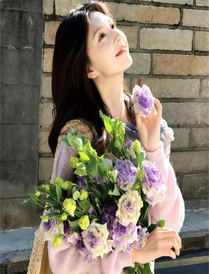 从技术角度看《她妈妈的公主》：增强现实技术的解决拍摄难题的创新方案 推动影视技术的创新发展