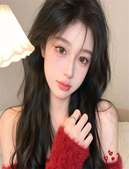 日韩一卡2卡三卡4卡精品_小馒头刚发育在线播放_妈妈的绣感在线观看完整版